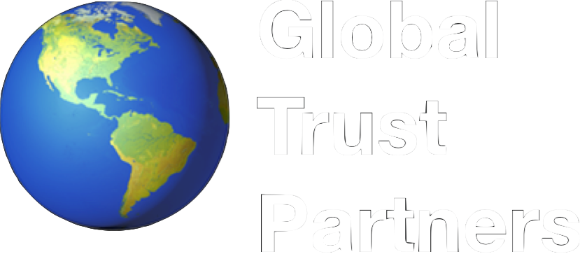 Global Trust Partners